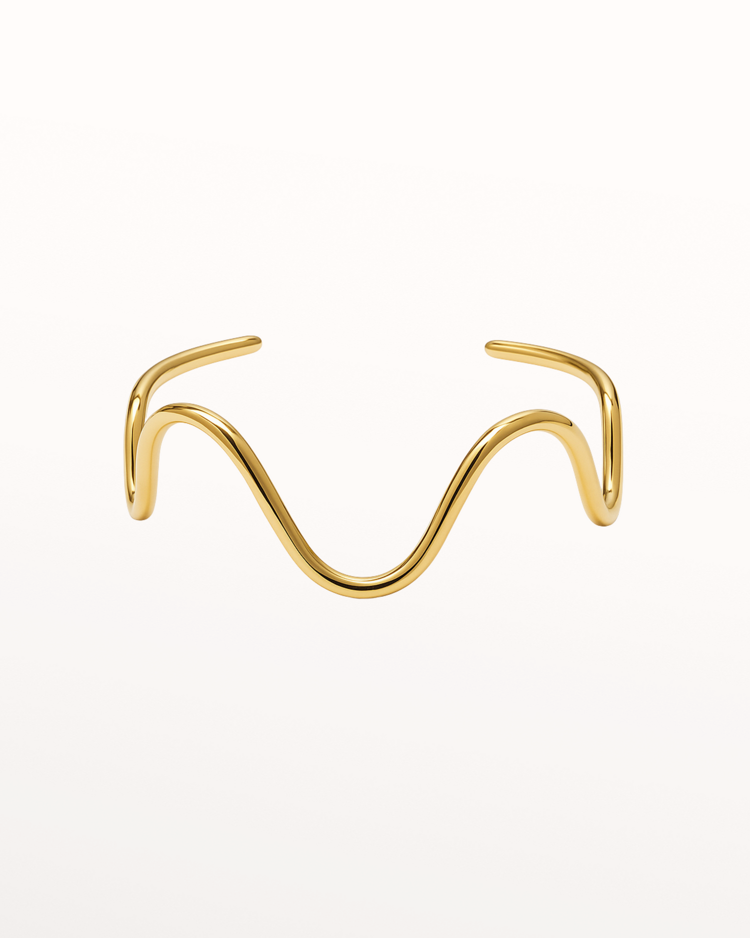 BANGLE & CUFF BRACELETS
