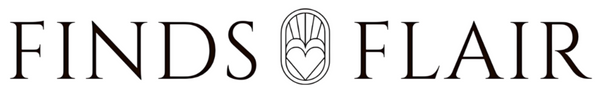 FINDS AND FLAIR